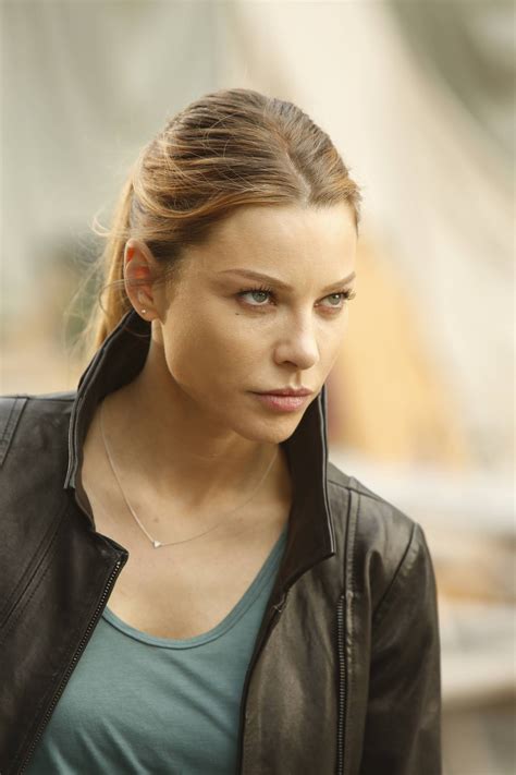 lauren german sexo|lauren